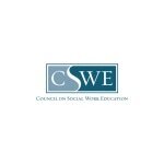 CSWE Career coupons and promo codes