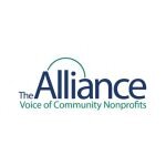 CT Nonprofit Alliance coupons and promo codes