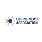 Online News Association Career Center coupons and promo codes