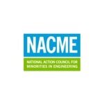 NACME Career Center coupons and promo codes