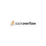 StackOverflow coupons and promo codes