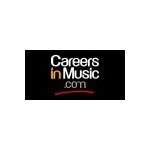 Careers In Music coupons and promo codes