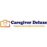Caregiver Deluxe coupons and promo codes