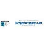Caregiver Products Provides In Home Care coupons and promo codes