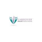 Caregiver Smart Solutions coupons and promo codes