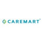 Caremart coupons and promo codes