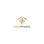 CarePredict coupons and promo codes