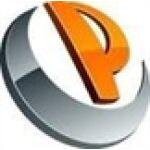 CareProdx coupons and promo codes
