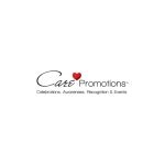 Care Promotions coupons and promo codes