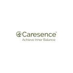 Caresence coupons and promo codes