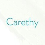 Carethy.co.uk - Online Pharmacy coupons and promo codes