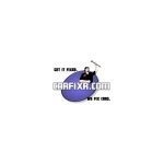 Car Fixr coupons and promo codes