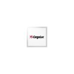 CargoLoc coupons and promo codes