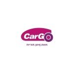 CarGo seat coupons and promo codes
