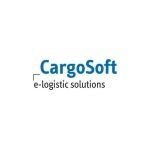 CargoSoft coupons and promo codes