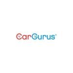CarGurus coupons and promo codes