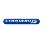 CarHIDkits coupons and promo codes