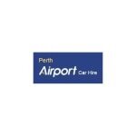 Car Hire Perth Airport coupons and promo codes