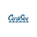Carib Sea coupons and promo codes