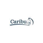 Caribu coupons and promo codes