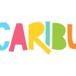 Caribu Inc. coupons and promo codes