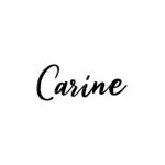Carine coupons and promo codes