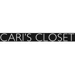 Cari's Closet IE coupons and promo codes