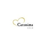 Carissima coupons and promo codes