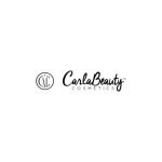 CarlaBeautyCosmetics coupons and promo codes