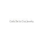 Carla De La Cruz Jewelry coupons and promo codes
