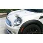 Car Lashes coupons and promo codes