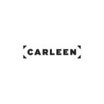 CARLEEN coupons and promo codes