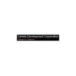 Carlisle Development Corporation coupons and promo codes