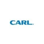 Carl coupons and promo codes