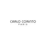 Carlo Corinto coupons and promo codes