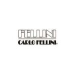Carlo Fellini coupons and promo codes