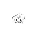 Carloudy coupons and promo codes