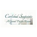Carlsbad Seapointe Resort coupons and promo codes