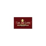 Carl Von Luger coupons and promo codes