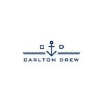 Carlton Drew coupons and promo codes