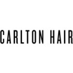 Carlton Hair coupons and promo codes