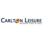 Carlton Leisure coupons and promo codes
