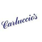 Carluccios coupons and promo codes