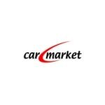Car Market coupons and promo codes
