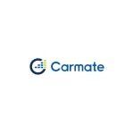CarMate coupons and promo codes