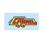 Carmel Limo coupons and promo codes
