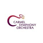 Carmel Symphony Orchestra coupons and promo codes
