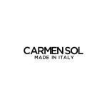 Carmen Sol coupons and promo codes