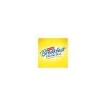 Carnation coupons and promo codes