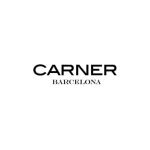 Carner Barcelona coupons and promo codes